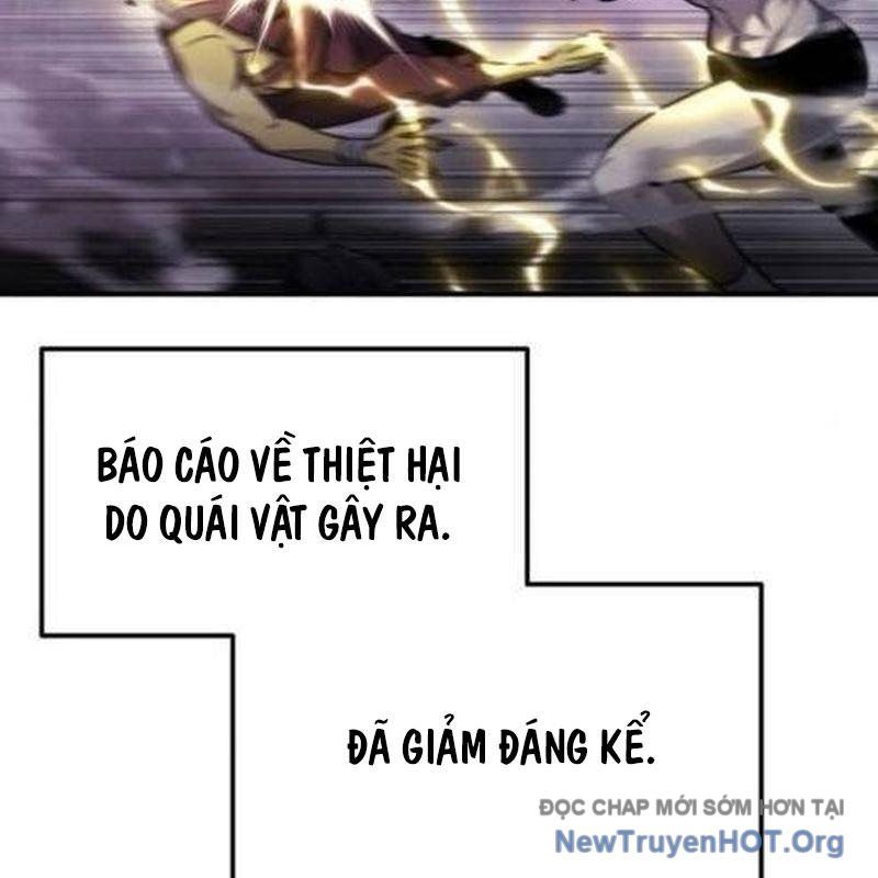 Mạt Thế Hậu Cần - Chapter 54 - Page 165