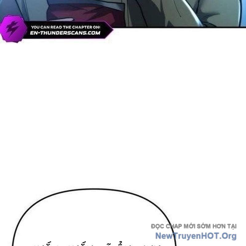 Mạt Thế Hậu Cần - Chapter 54 - Page 168