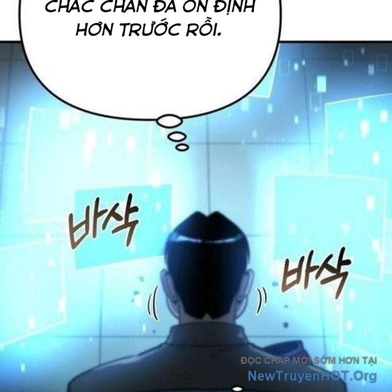 Mạt Thế Hậu Cần - Chapter 54 - Page 169