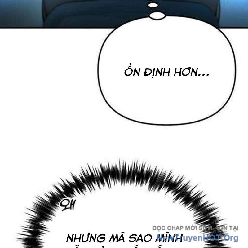 Mạt Thế Hậu Cần - Chapter 54 - Page 170
