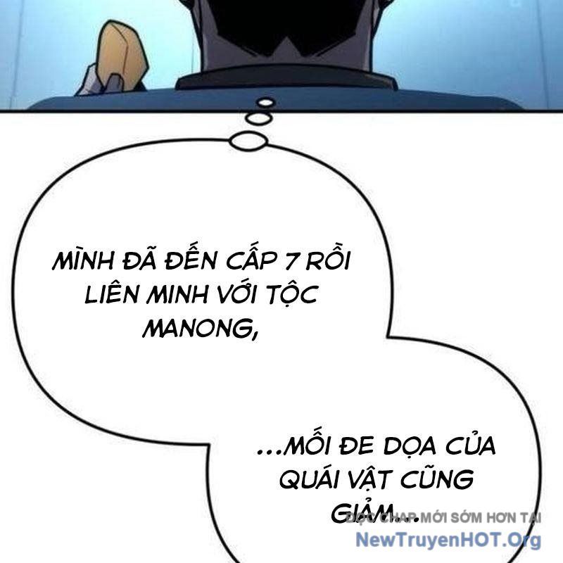 Mạt Thế Hậu Cần - Chapter 54 - Page 172