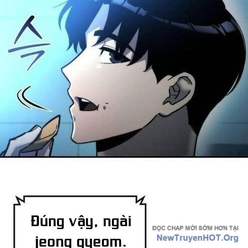 Mạt Thế Hậu Cần - Chapter 54 - Page 174