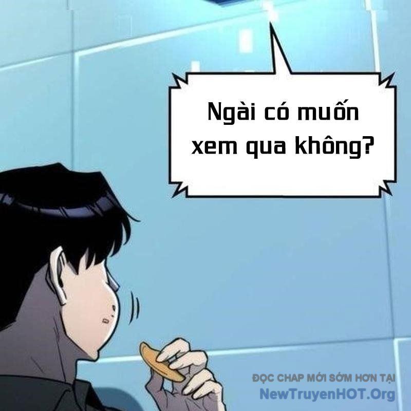 Mạt Thế Hậu Cần - Chapter 54 - Page 176