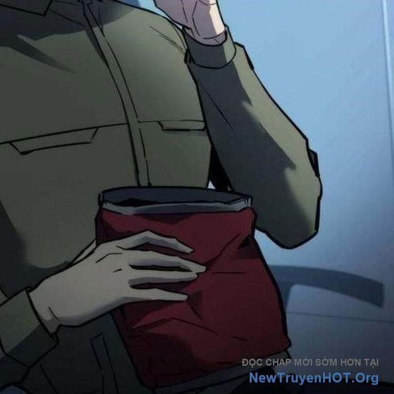 Mạt Thế Hậu Cần - Chapter 54 - Page 177