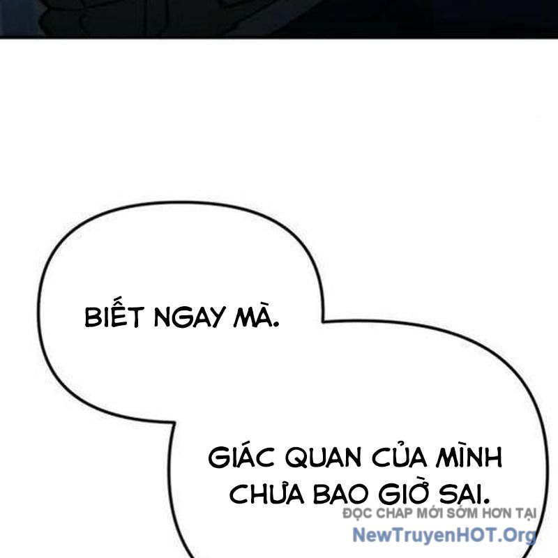 Mạt Thế Hậu Cần - Chapter 54 - Page 178