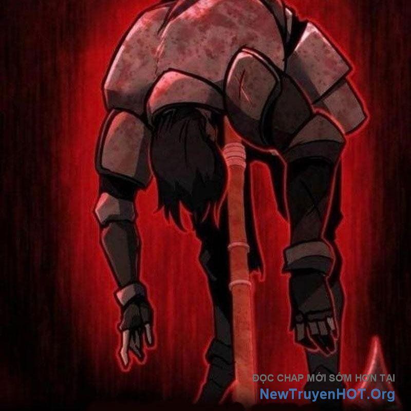 Mạt Thế Hậu Cần - Chapter 54 - Page 18