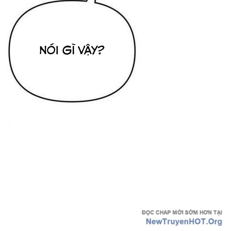 Mạt Thế Hậu Cần - Chapter 54 - Page 180