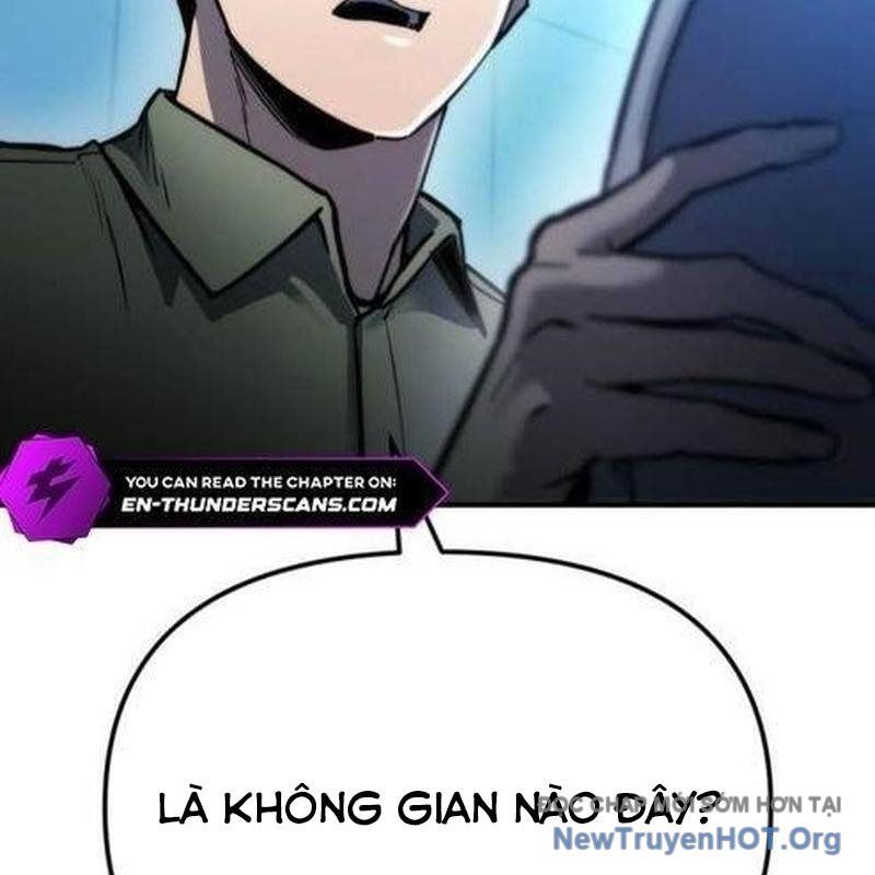 Mạt Thế Hậu Cần - Chapter 54 - Page 184