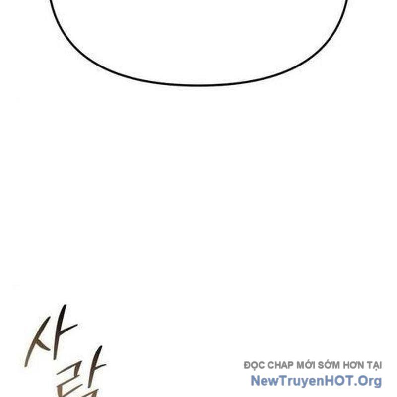 Mạt Thế Hậu Cần - Chapter 54 - Page 185