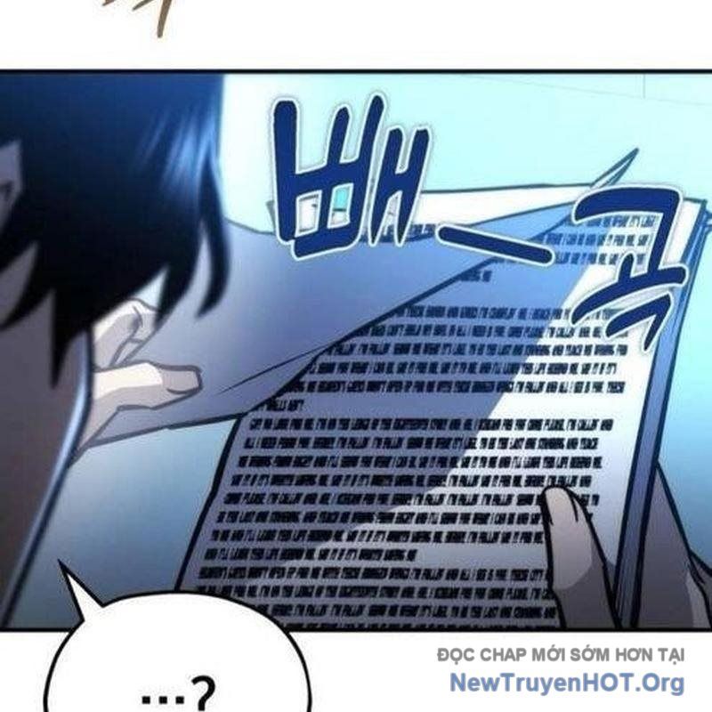 Mạt Thế Hậu Cần - Chapter 54 - Page 186