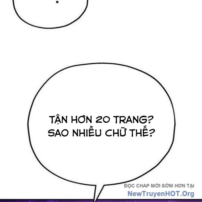 Mạt Thế Hậu Cần - Chapter 54 - Page 187