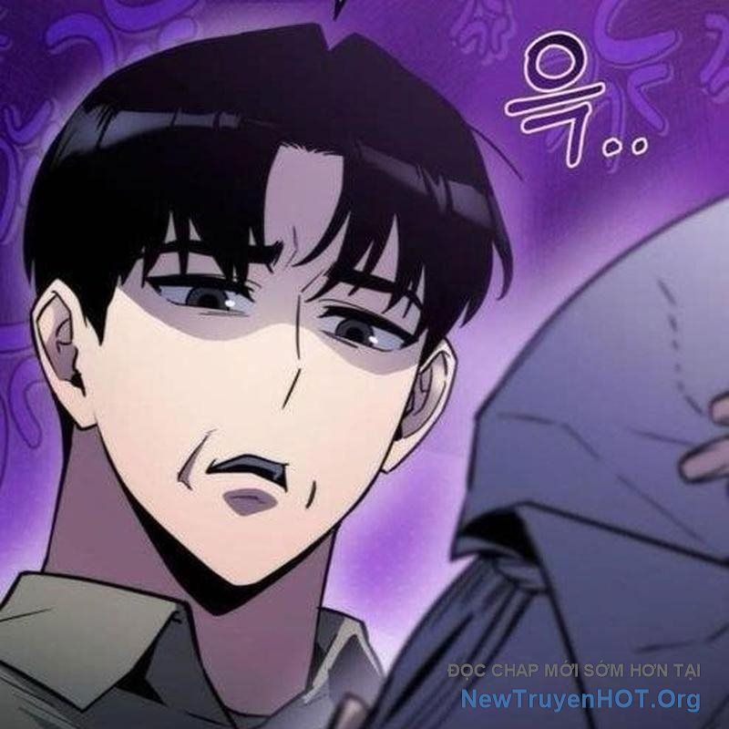 Mạt Thế Hậu Cần - Chapter 54 - Page 188