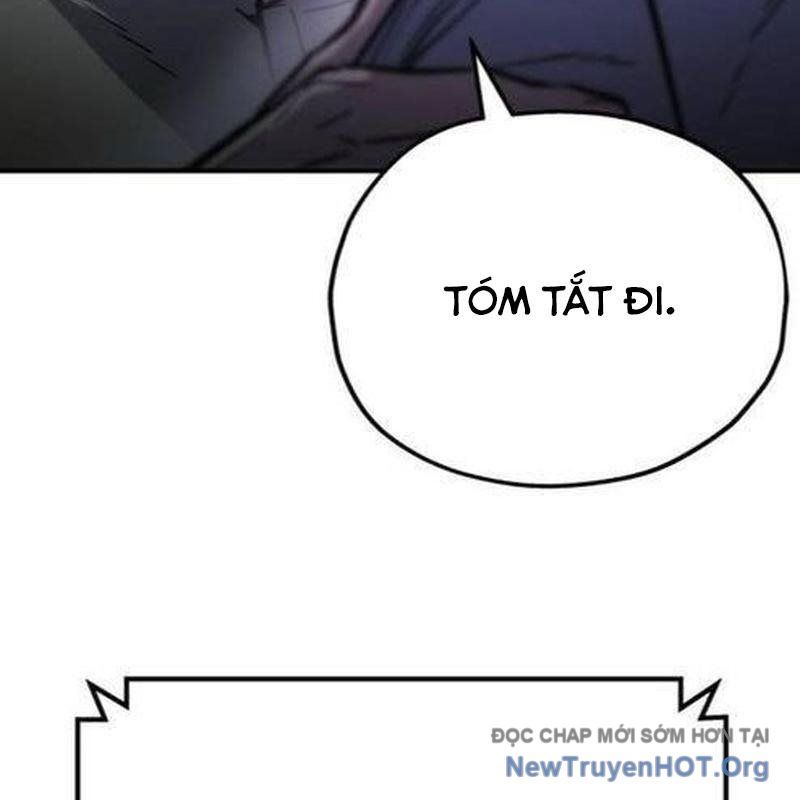 Mạt Thế Hậu Cần - Chapter 54 - Page 189