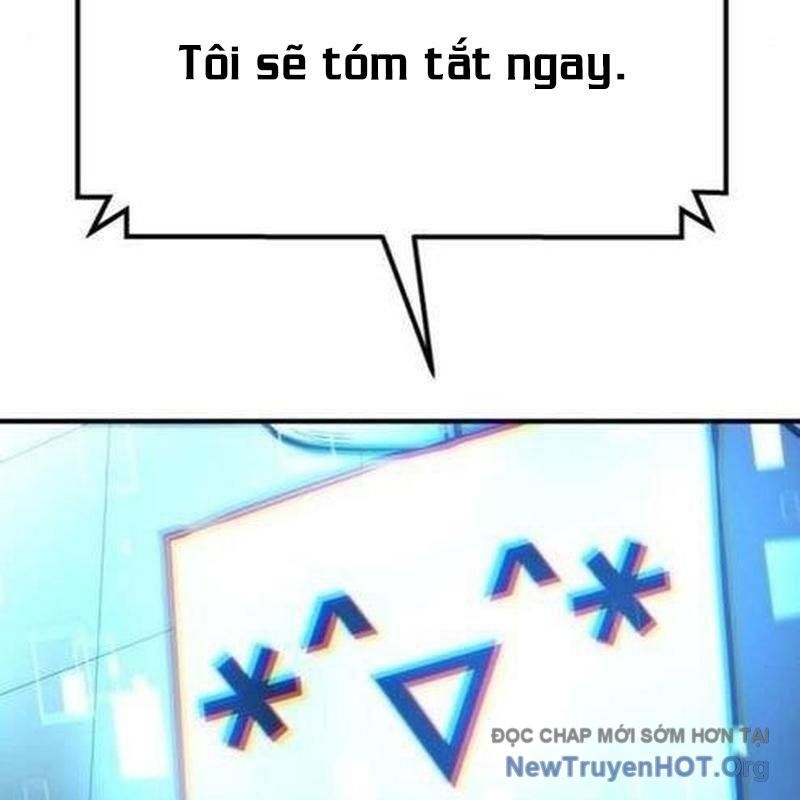 Mạt Thế Hậu Cần - Chapter 54 - Page 190