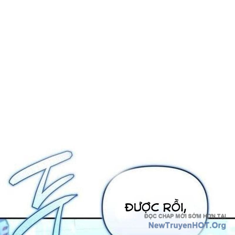 Mạt Thế Hậu Cần - Chapter 54 - Page 192