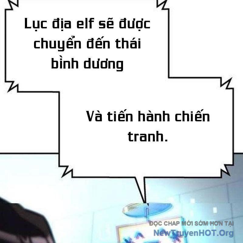 Mạt Thế Hậu Cần - Chapter 54 - Page 198