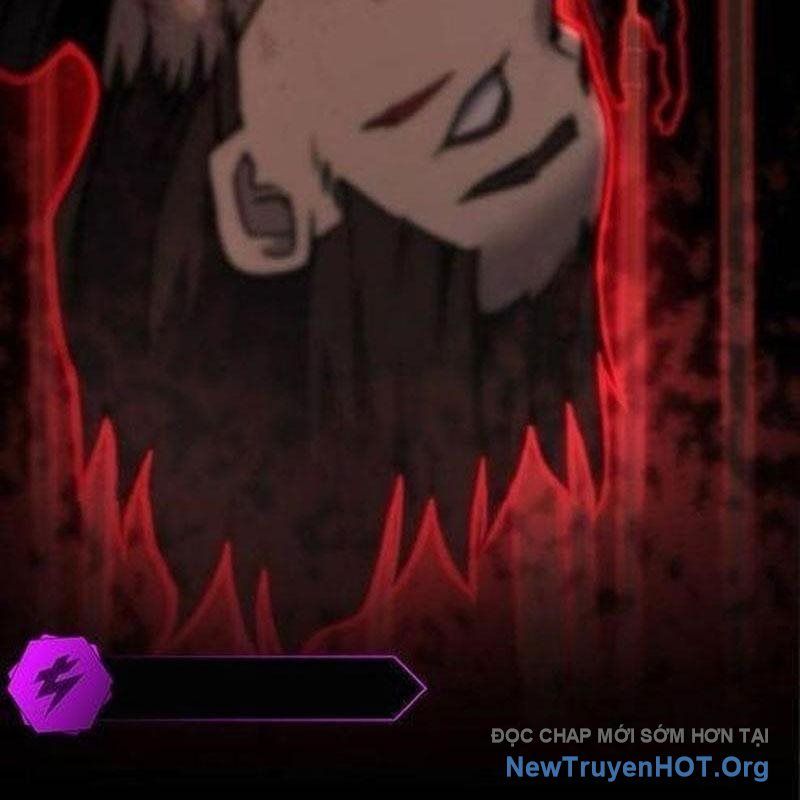 Mạt Thế Hậu Cần - Chapter 54 - Page 20