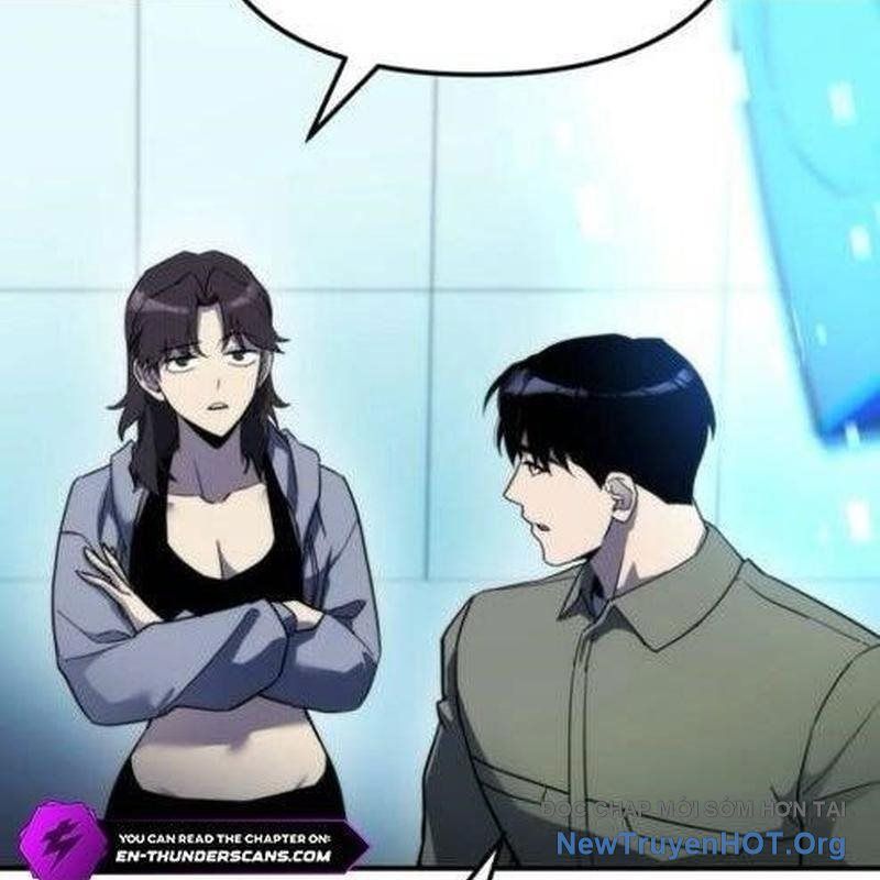 Mạt Thế Hậu Cần - Chapter 54 - Page 201