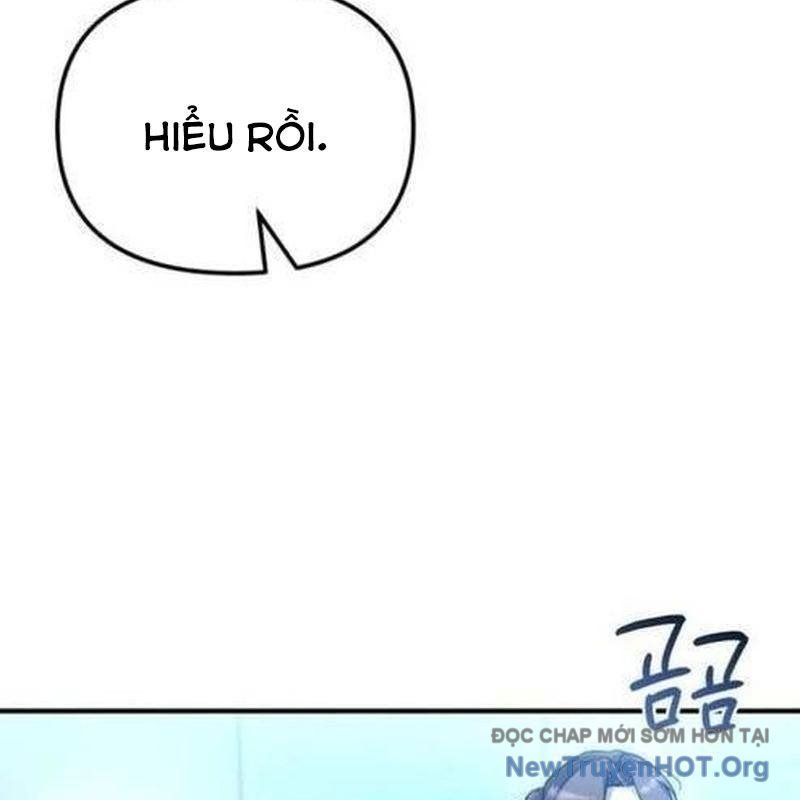 Mạt Thế Hậu Cần - Chapter 54 - Page 203