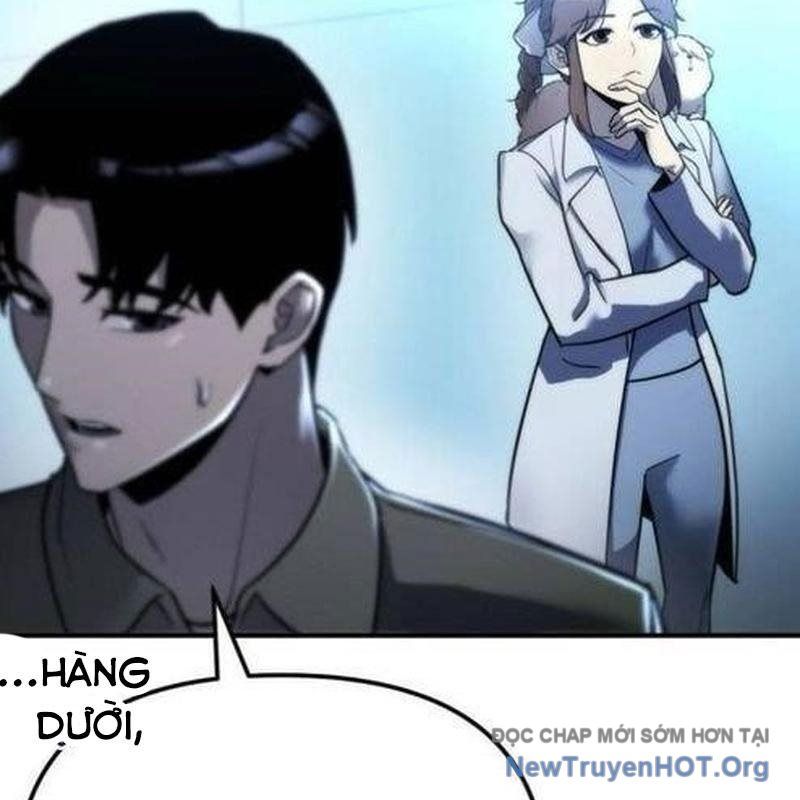 Mạt Thế Hậu Cần - Chapter 54 - Page 204