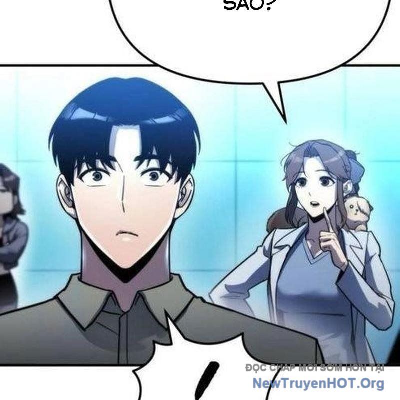 Mạt Thế Hậu Cần - Chapter 54 - Page 208