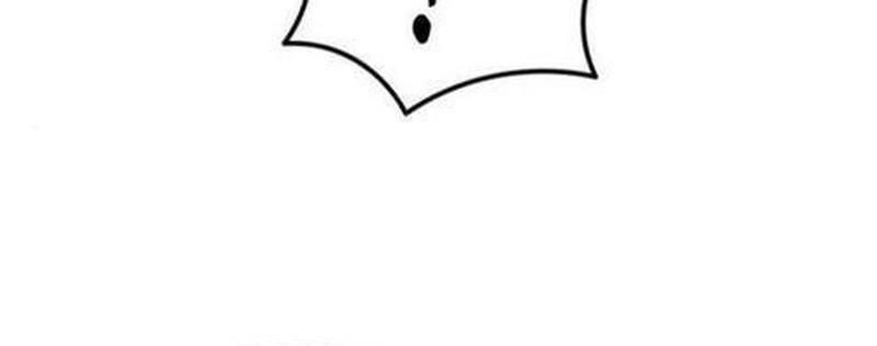 Mạt Thế Hậu Cần - Chapter 54 - Page 209