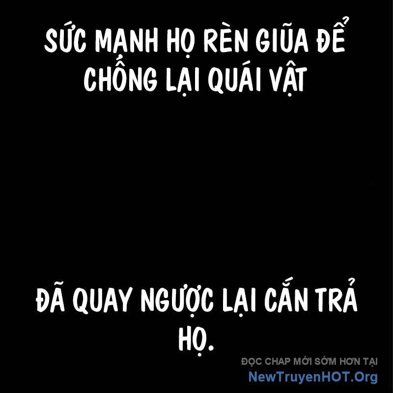 Mạt Thế Hậu Cần - Chapter 54 - Page 21