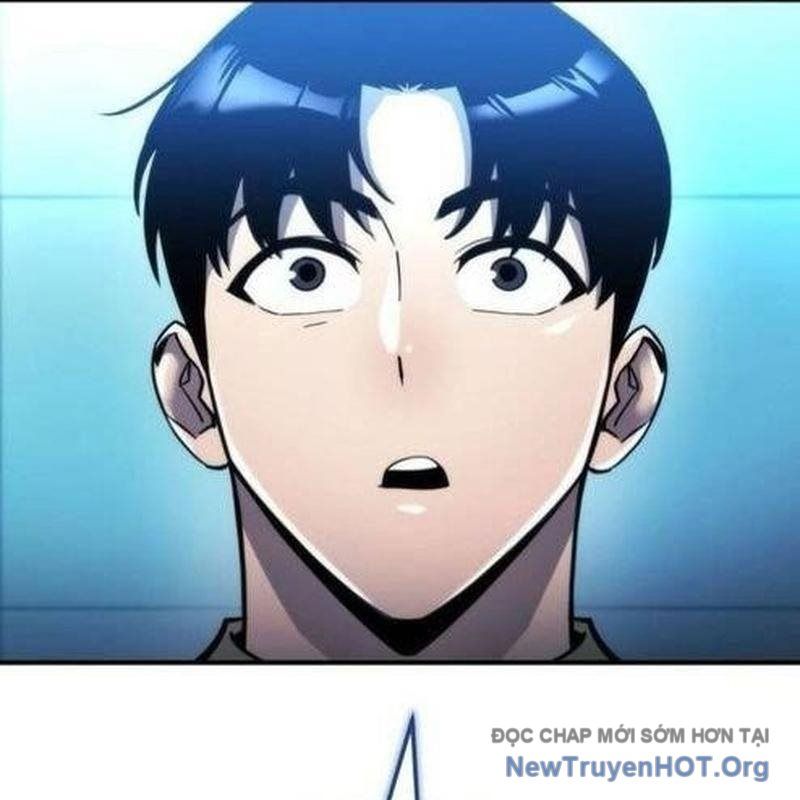 Mạt Thế Hậu Cần - Chapter 54 - Page 211