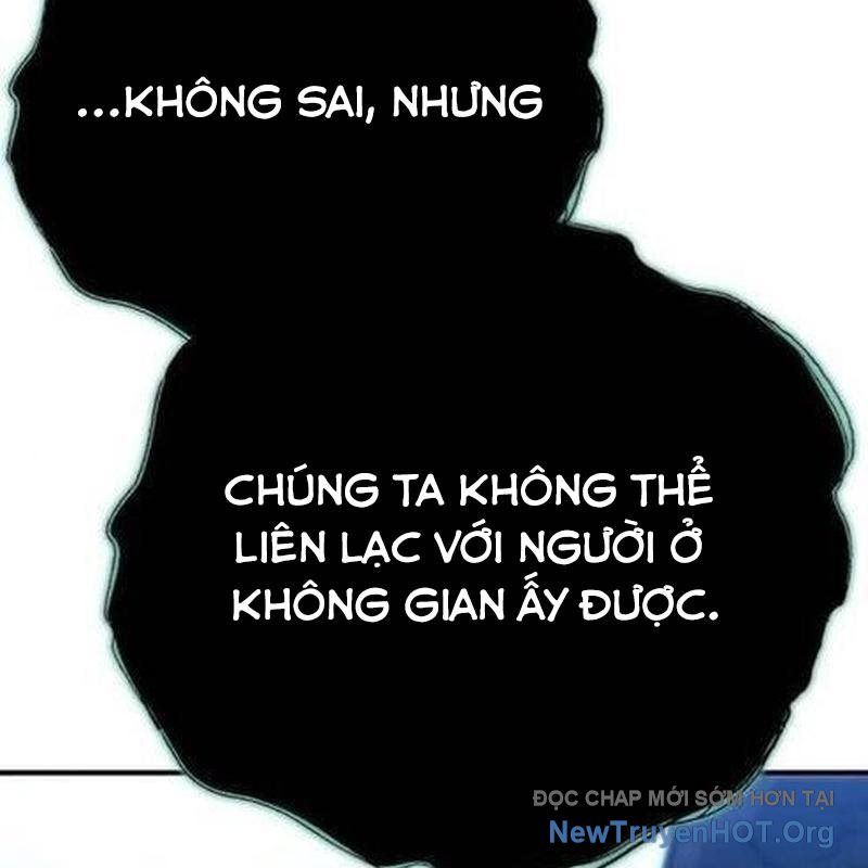 Mạt Thế Hậu Cần - Chapter 54 - Page 213