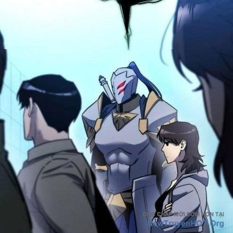 Mạt Thế Hậu Cần - Chapter 54 - Page 214