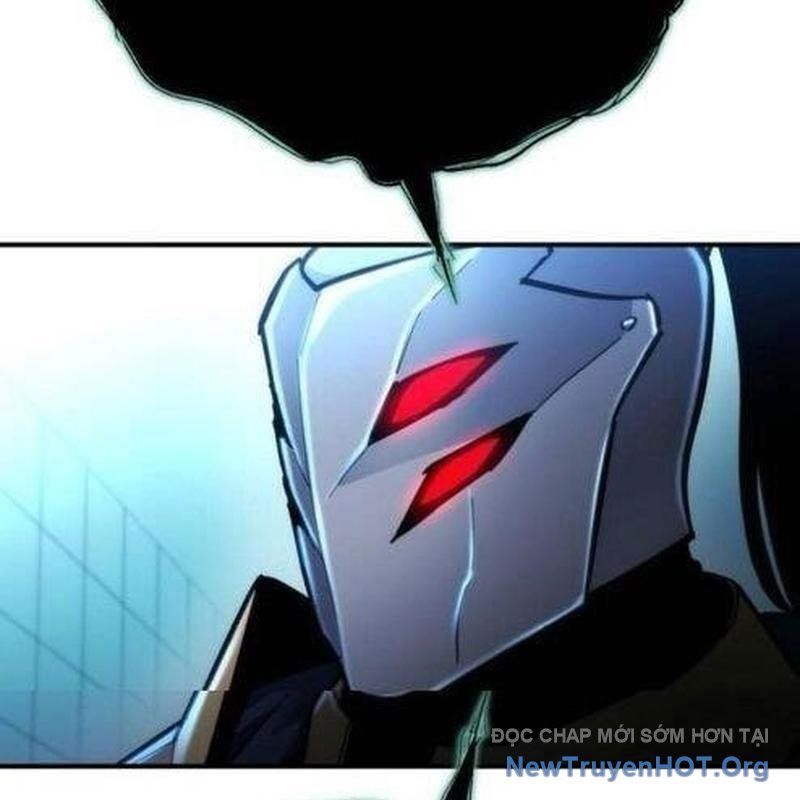 Mạt Thế Hậu Cần - Chapter 54 - Page 217