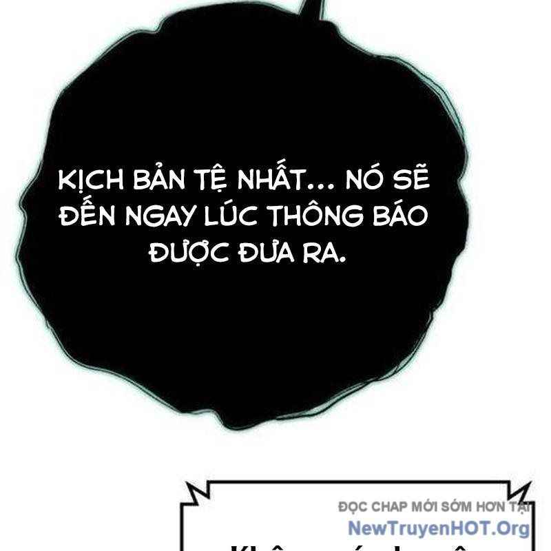 Mạt Thế Hậu Cần - Chapter 54 - Page 218