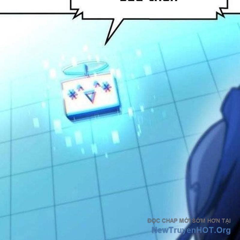 Mạt Thế Hậu Cần - Chapter 54 - Page 220