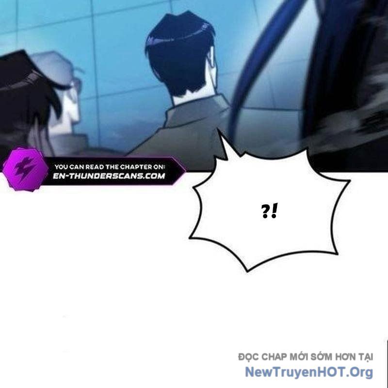 Mạt Thế Hậu Cần - Chapter 54 - Page 221