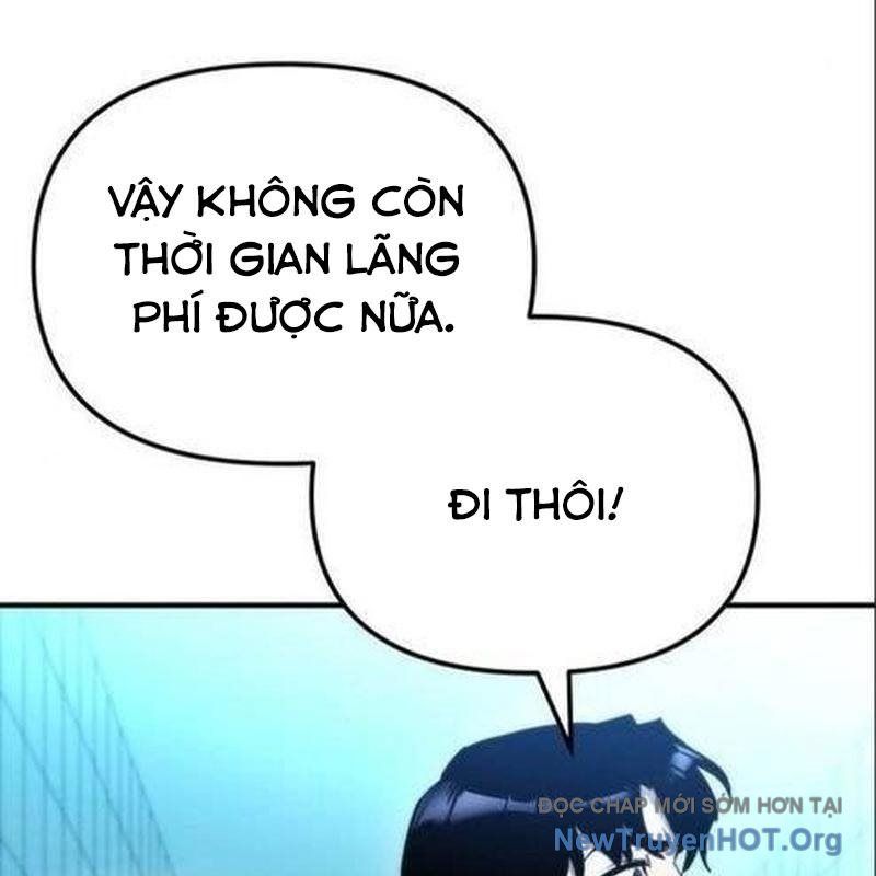 Mạt Thế Hậu Cần - Chapter 54 - Page 222