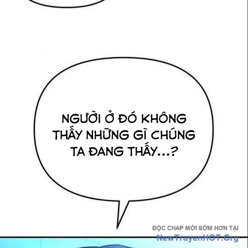 Mạt Thế Hậu Cần - Chapter 54 - Page 224