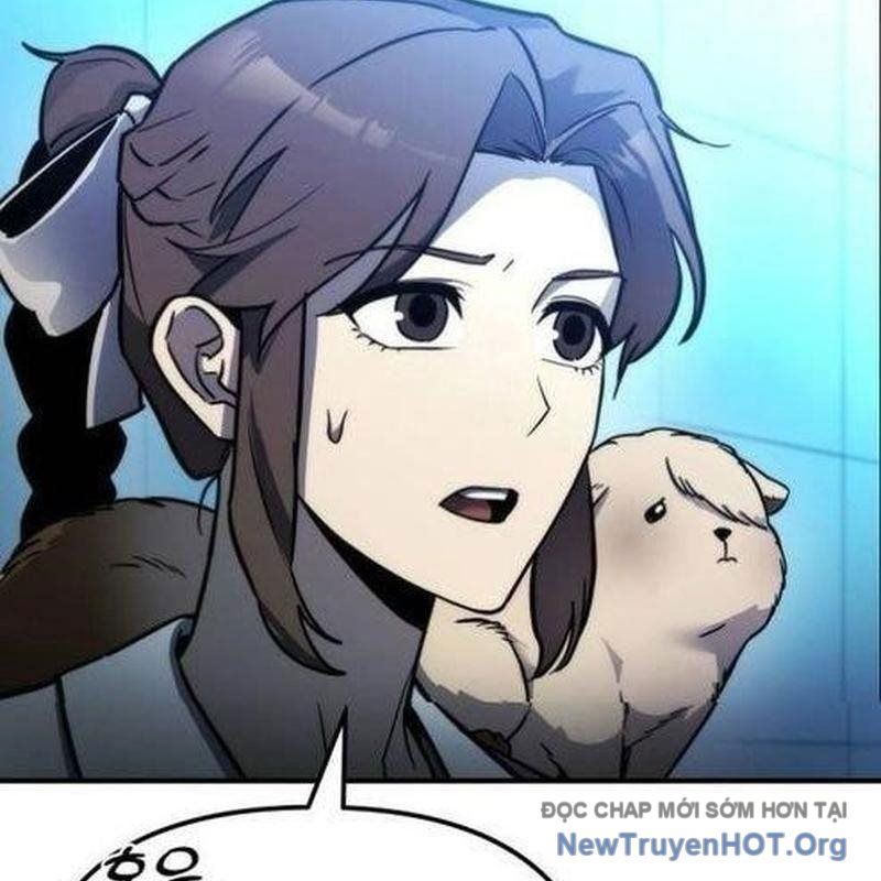 Mạt Thế Hậu Cần - Chapter 54 - Page 225