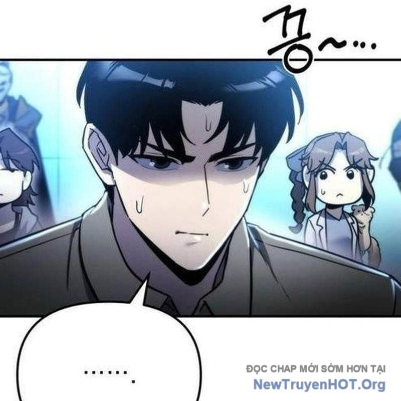 Mạt Thế Hậu Cần - Chapter 54 - Page 227