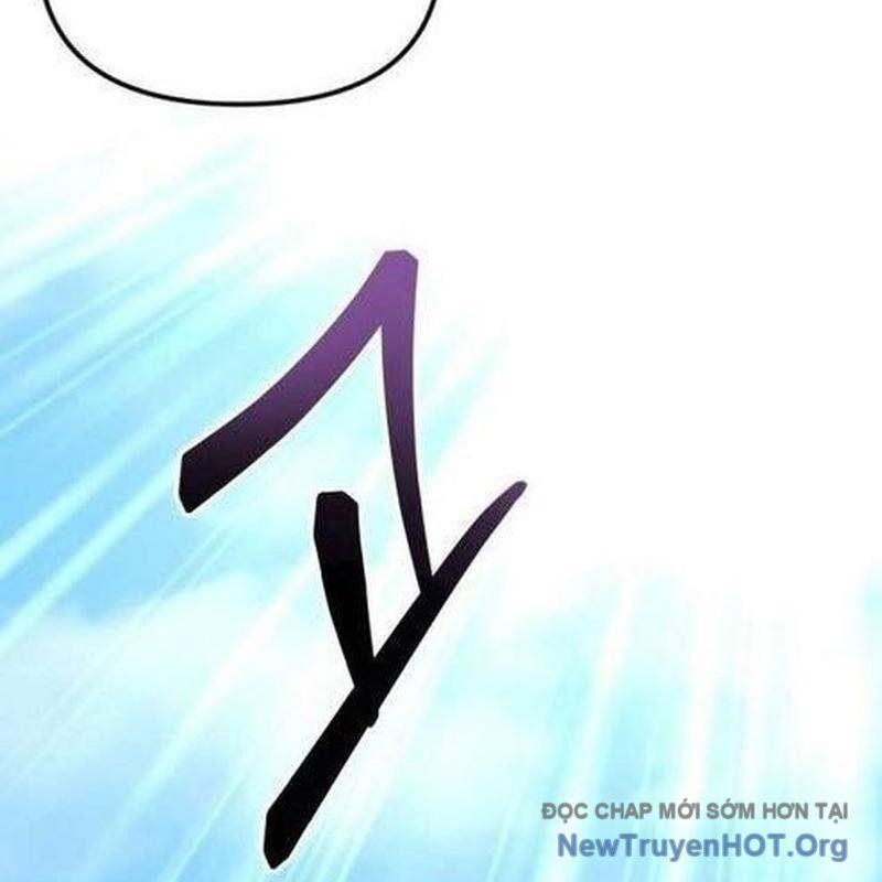 Mạt Thế Hậu Cần - Chapter 54 - Page 228