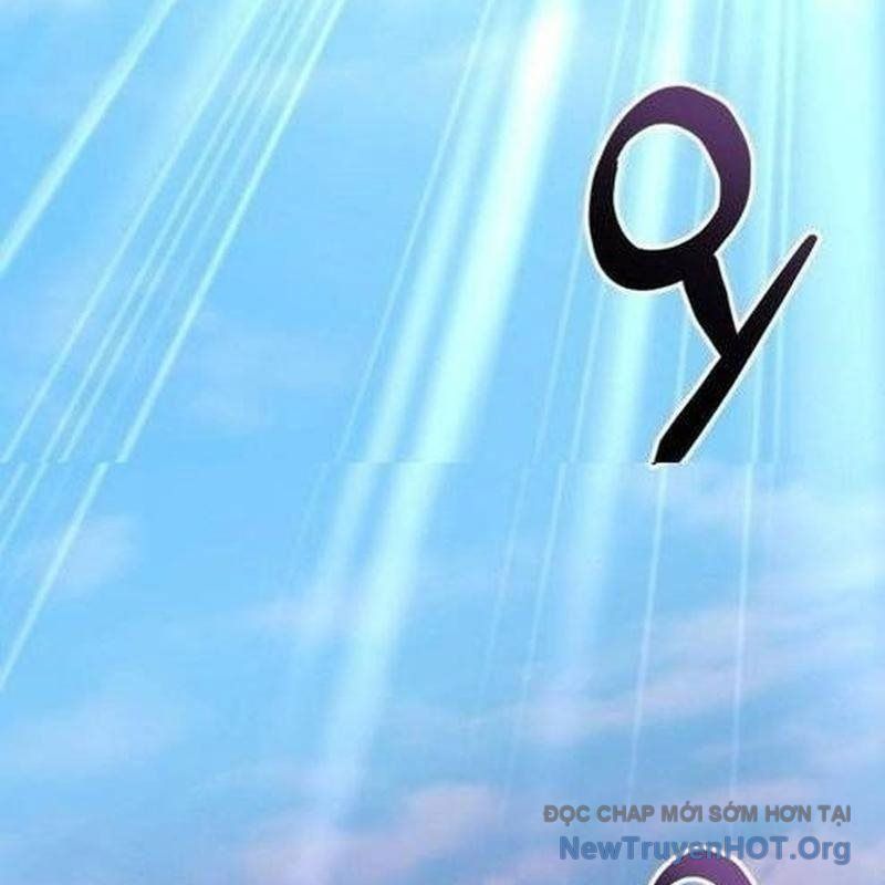 Mạt Thế Hậu Cần - Chapter 54 - Page 229