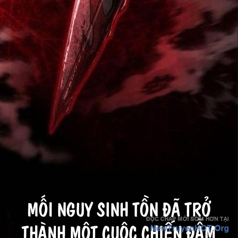 Mạt Thế Hậu Cần - Chapter 54 - Page 23