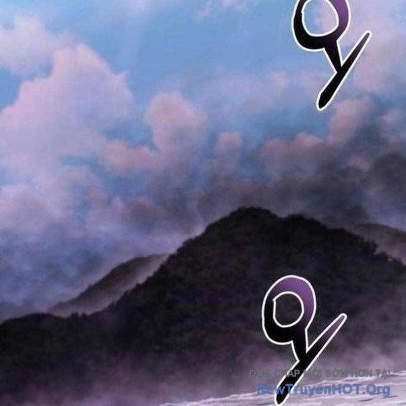 Mạt Thế Hậu Cần - Chapter 54 - Page 230