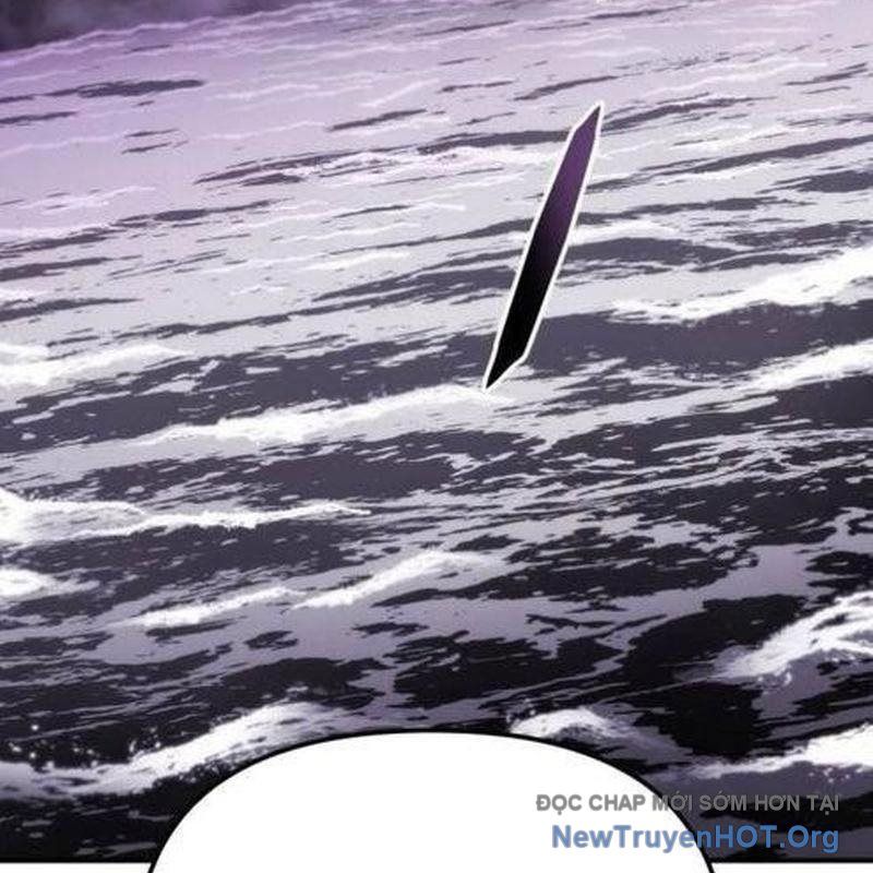 Mạt Thế Hậu Cần - Chapter 54 - Page 231