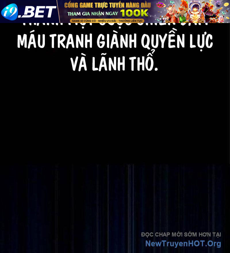 Mạt Thế Hậu Cần - Chapter 54 - Page 24