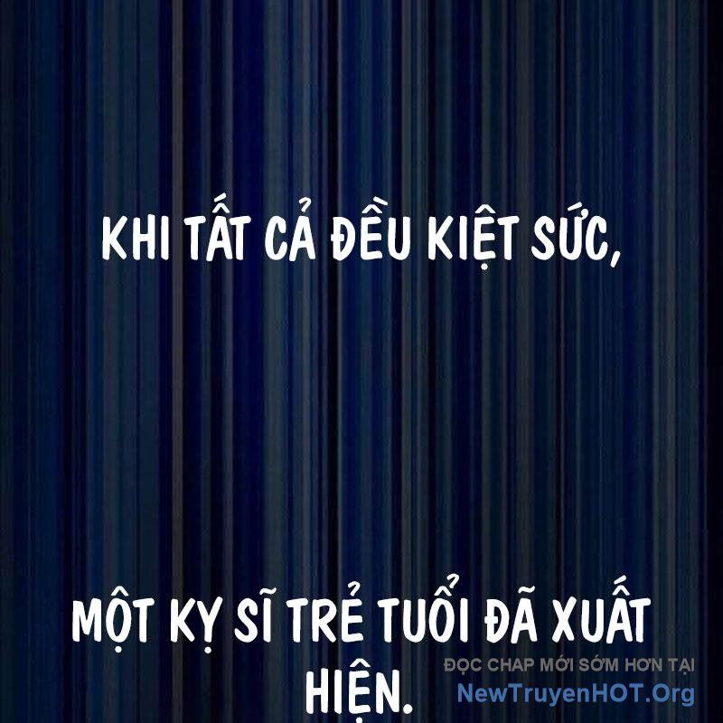 Mạt Thế Hậu Cần - Chapter 54 - Page 26