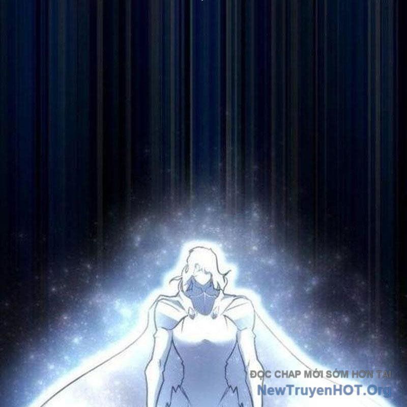 Mạt Thế Hậu Cần - Chapter 54 - Page 27