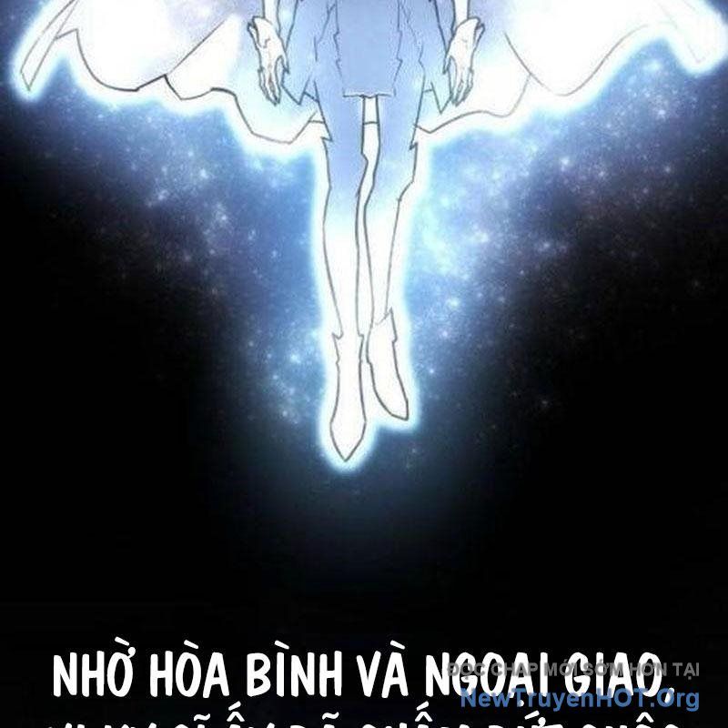 Mạt Thế Hậu Cần - Chapter 54 - Page 28