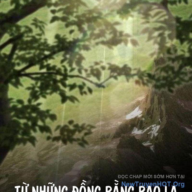 Mạt Thế Hậu Cần - Chapter 54 - Page 3