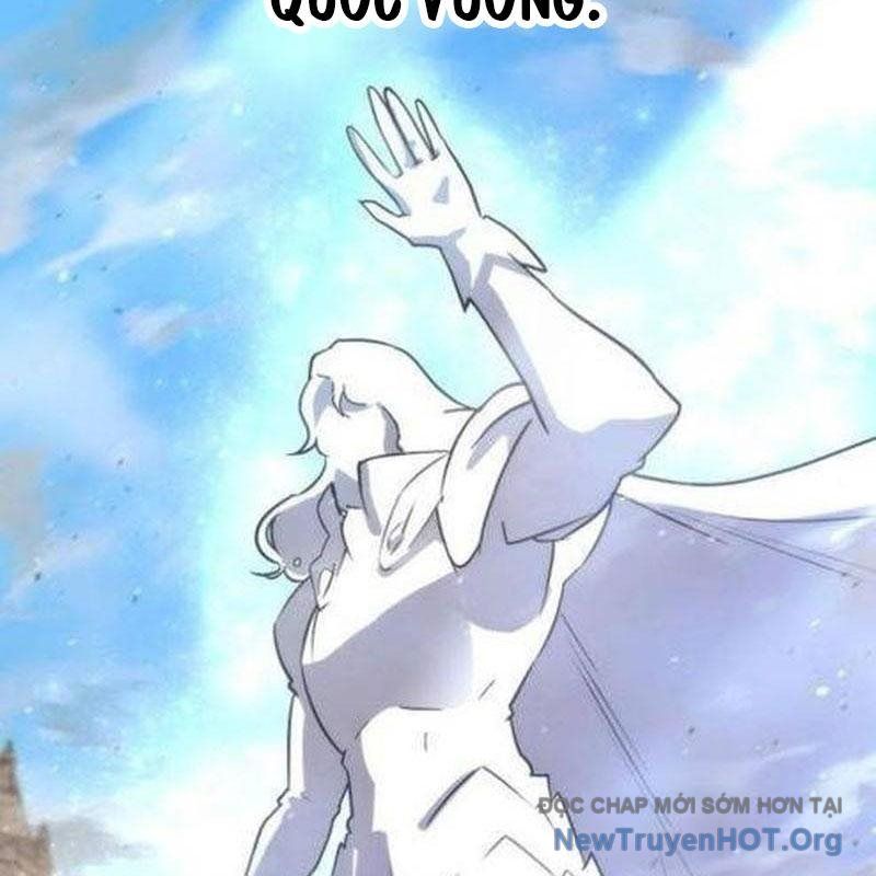 Mạt Thế Hậu Cần - Chapter 54 - Page 31