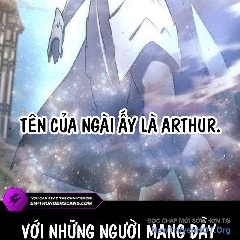 Mạt Thế Hậu Cần - Chapter 54 - Page 32